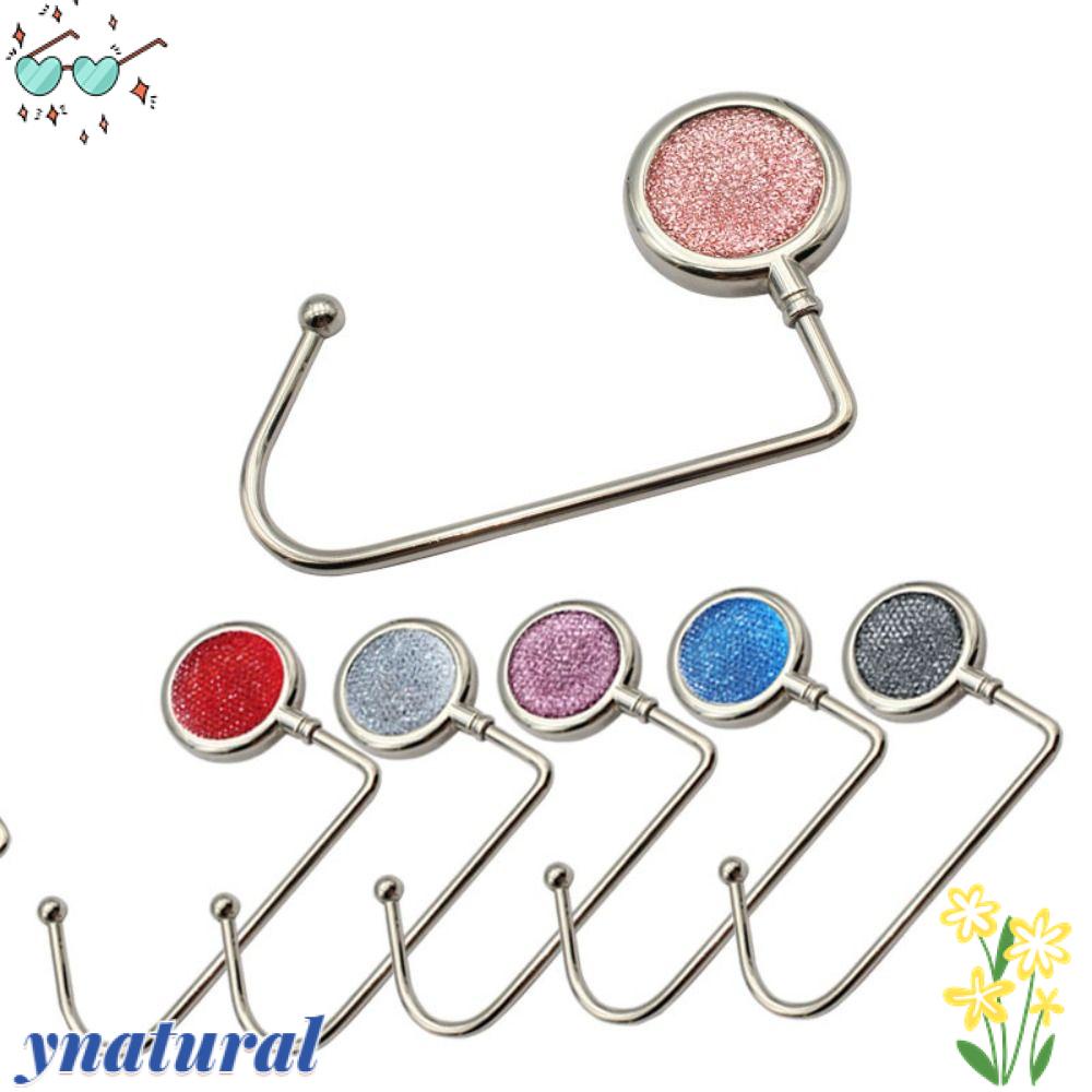 Móc Treo Túi Xách Tiện Lợi Giá Đỡ