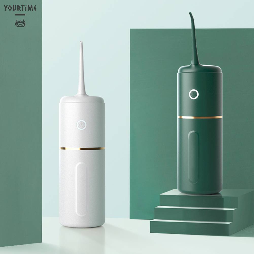 Máy Chỉ Nha Khoa 1200mAh Chất Lượng Cao