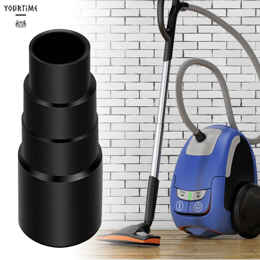 Ống Nối Máy Hút Bụi 4 / 5 Lớp 22mm 28mm 30mm 36mm 45mm