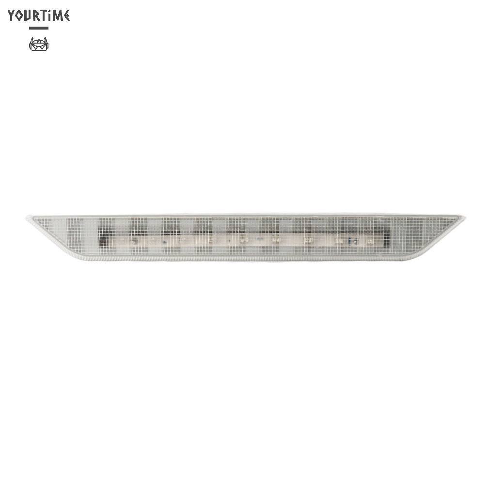 Đèn LED Siêu Sáng Cho Xe Hơi Nissan X-Trail T31 Xtrail 08-13