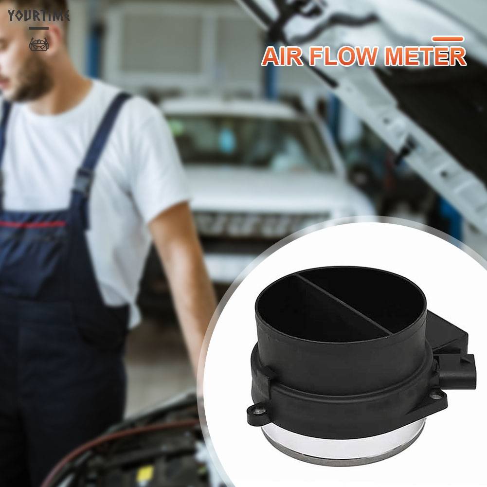 Đồng Hồ Đo Lưu Lượng Khí Cho Xe Chevrolet Model 1999-2009