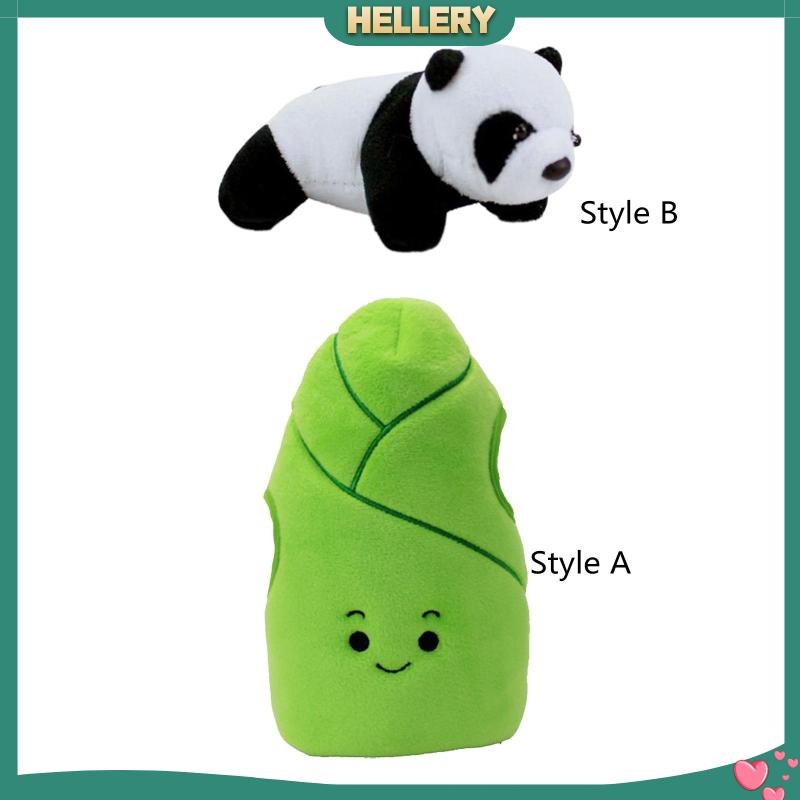 Đồ Chơi Lắp Ráp Bằng Vải Bông Trọng Lượng Nhẹ Cho Thú Cưng Cỡ Nhỏ / Vừa / Lớn