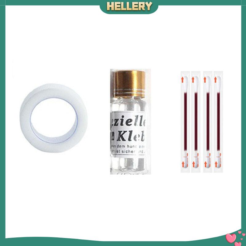 Giá Đỡ Cố Định Tai Chó Hỗ Trợ Chăm Sóc Tai Tiện Dụng