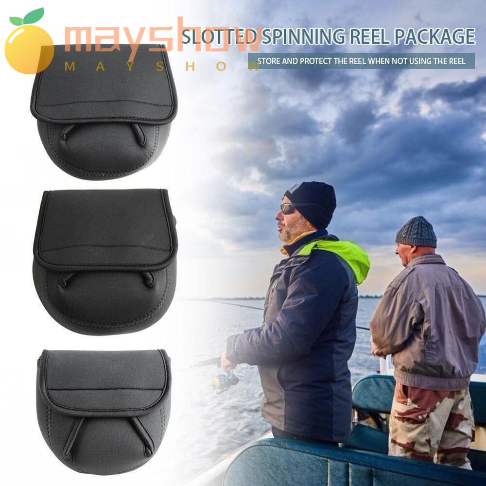 Túi Đựng Dụng Cụ Câu Cá Chất Lượng Cao Tiện Dụng