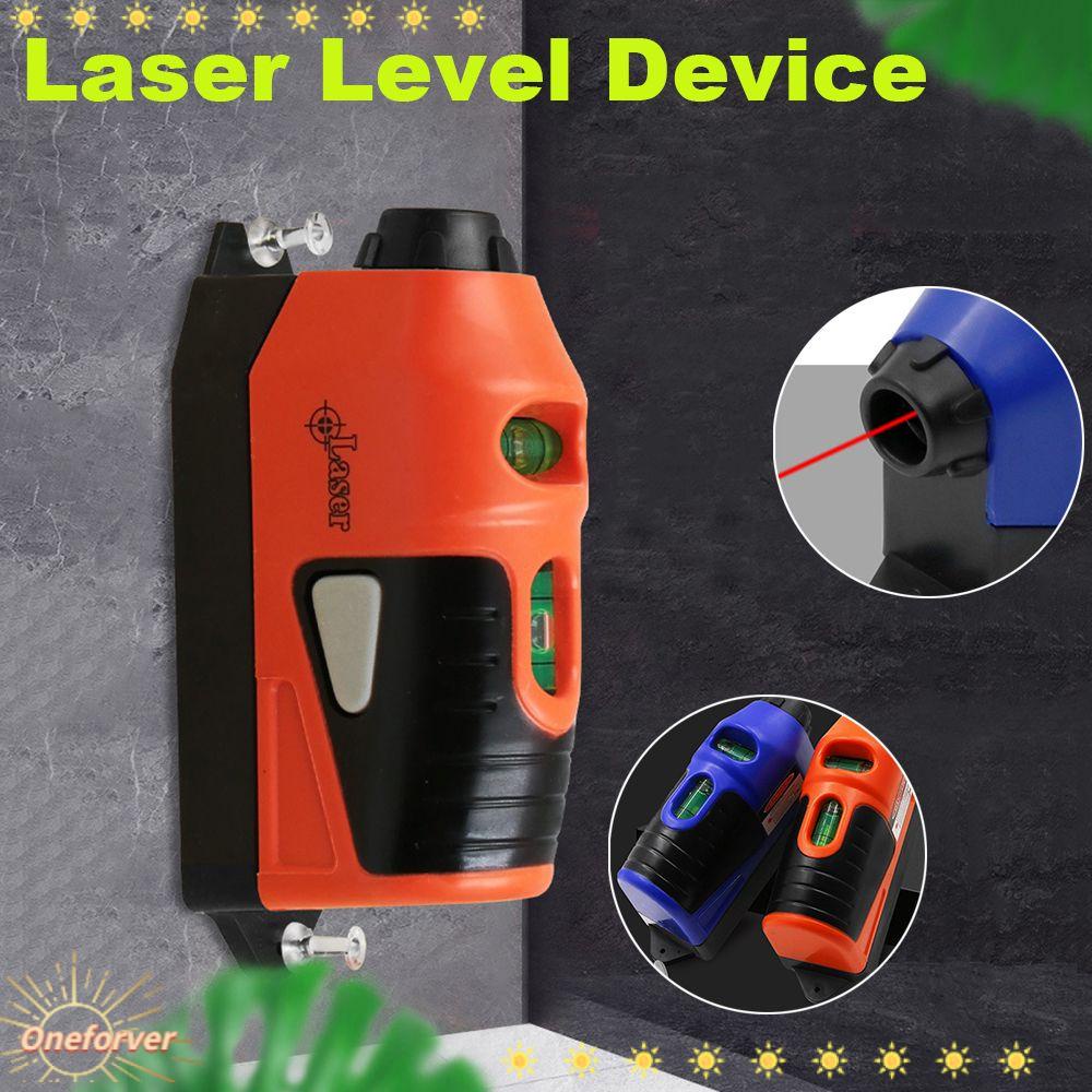 Máy Đo Bằng Tia Laser Hồng Ngoại Hình Chữ T Kèm Dây Thẳng