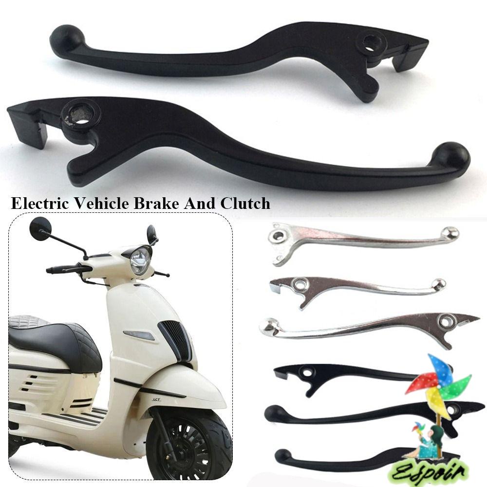 Espo Tay Thắng Ly Hợp Nhiều Kiểu Thay Thế Cho Xe Điện