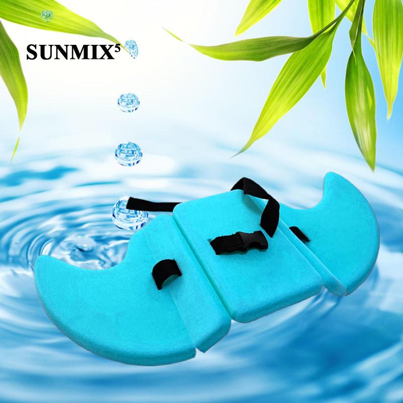 Tấm Ván Nổi Hỗ Trợ Tập Bơi Vui Nhộn Tiện Dụng