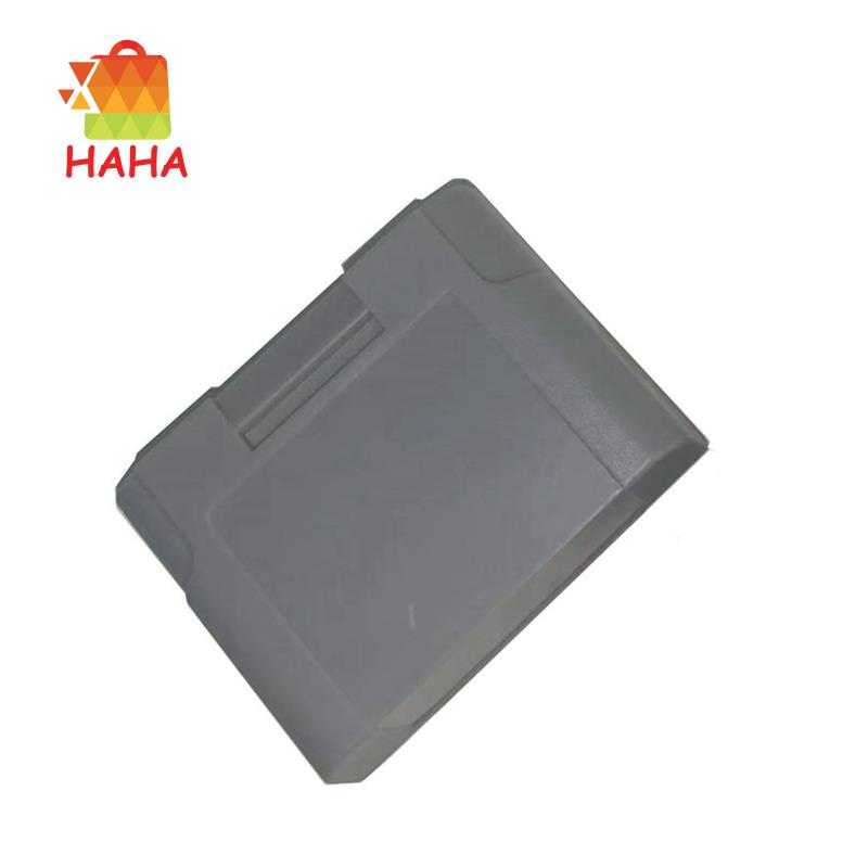 Thẻ Nhớ Mở Rộng Cho Tay Cầm Chơi Game Nintendo 64 256 Kb NUS-004