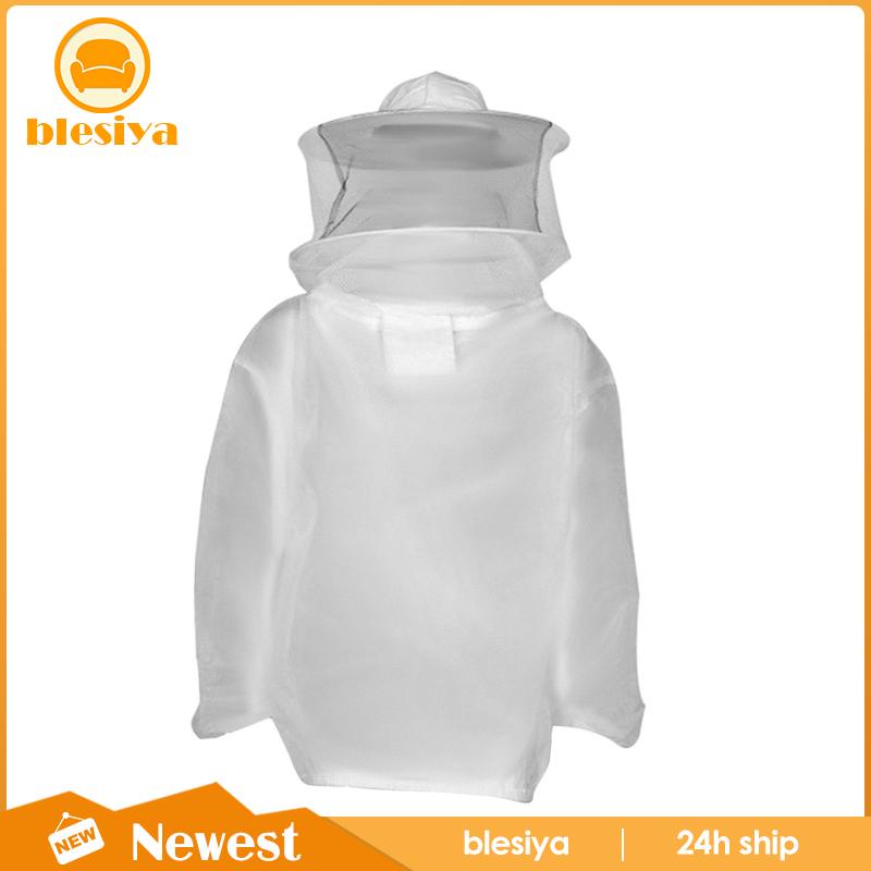 Bộ Quần Áo Bảo Vệ Chuyên Dụng Cho Người Mới Bắt Đầu