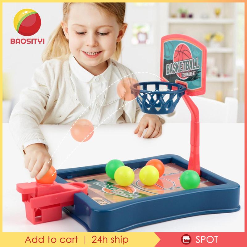 Bộ Đồ Chơi Board Game Baosity1 Thiết Kế Đơn Giản Dành Cho Gia Đình