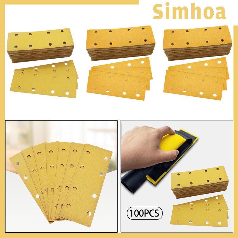 Set 100 Móc Và Vòng Nhẫn Không Bụi Chuyên Dụng Cho Làm Đồ Da