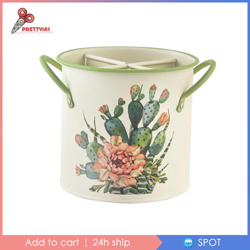 [Prettyia1] Giá Đỡ Đũa Phơi Khô Cho Bàn Phòng Tắm
