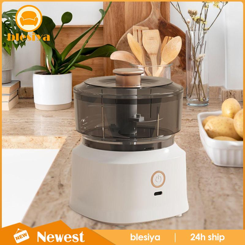 Máy Trộn Thực Phẩm Đa Năng Dung Tích 350ml