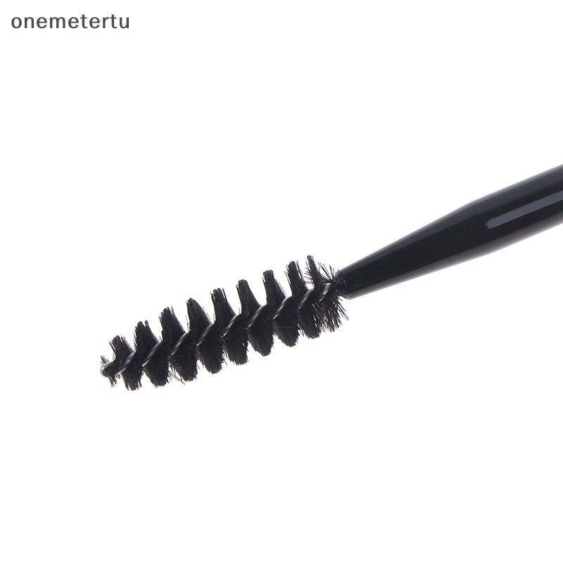 Onemetertu Cọ Chuốt Mi Có Thể Tái Sử Dụng Tiện Lợi