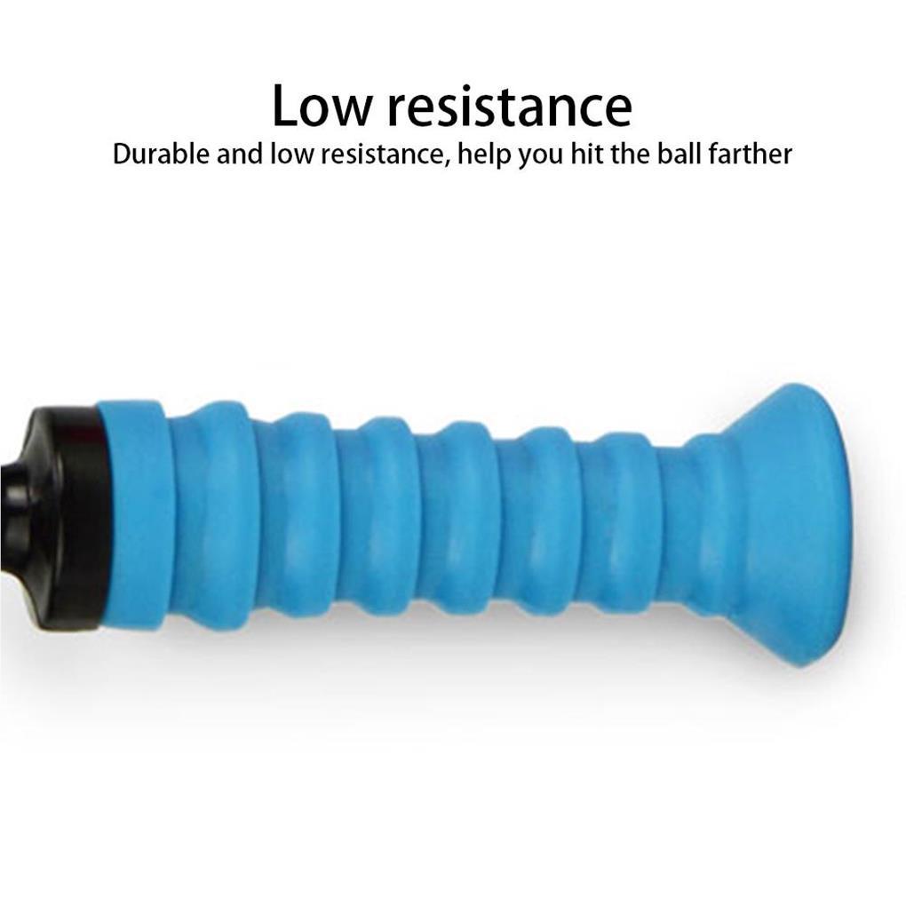 Bộ 5 Giá Đỡ Bóng Golf Co Giãn Nhiều Màu Tiện Dụng