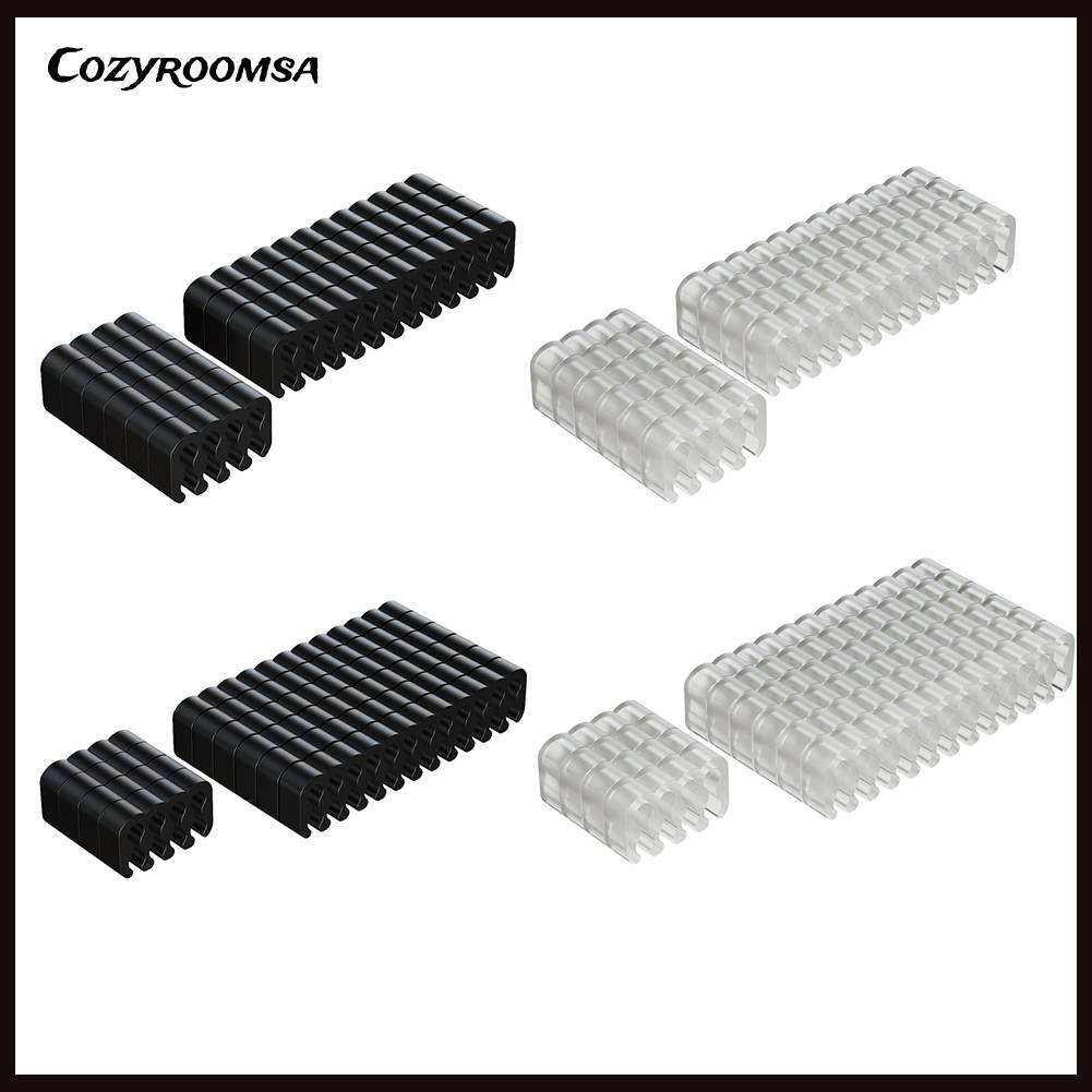 10 Cáp Nối Dài Bo Mạch Chủ PC 3.5mm 8pin / 24pin