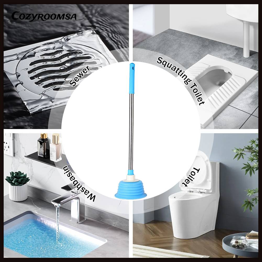 Dụng Cụ Chống Văng Nước Có Giác Hút Mạnh Cho Nhà Bếp Nhà Tắm