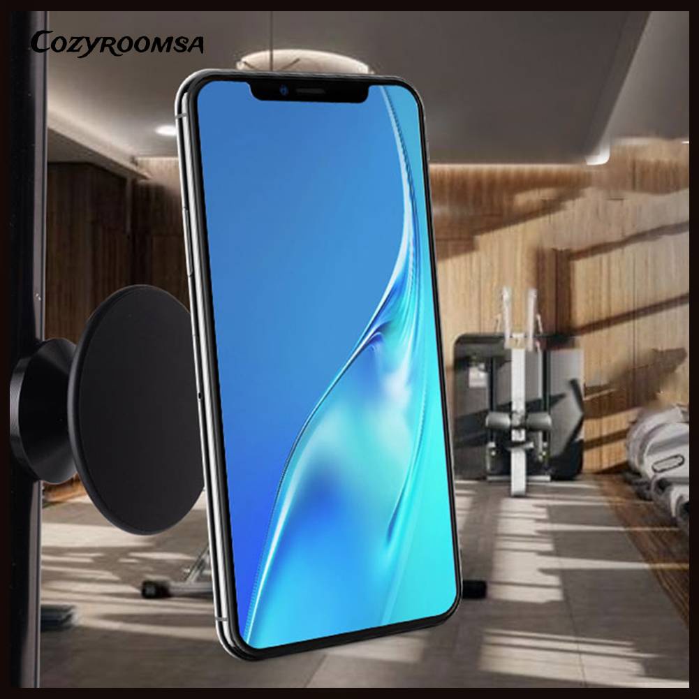 Ốp Điện Thoại Có Giá Đỡ Từ Tính Chống Trượt Cho 14Pro Max Huawei Xiaomi