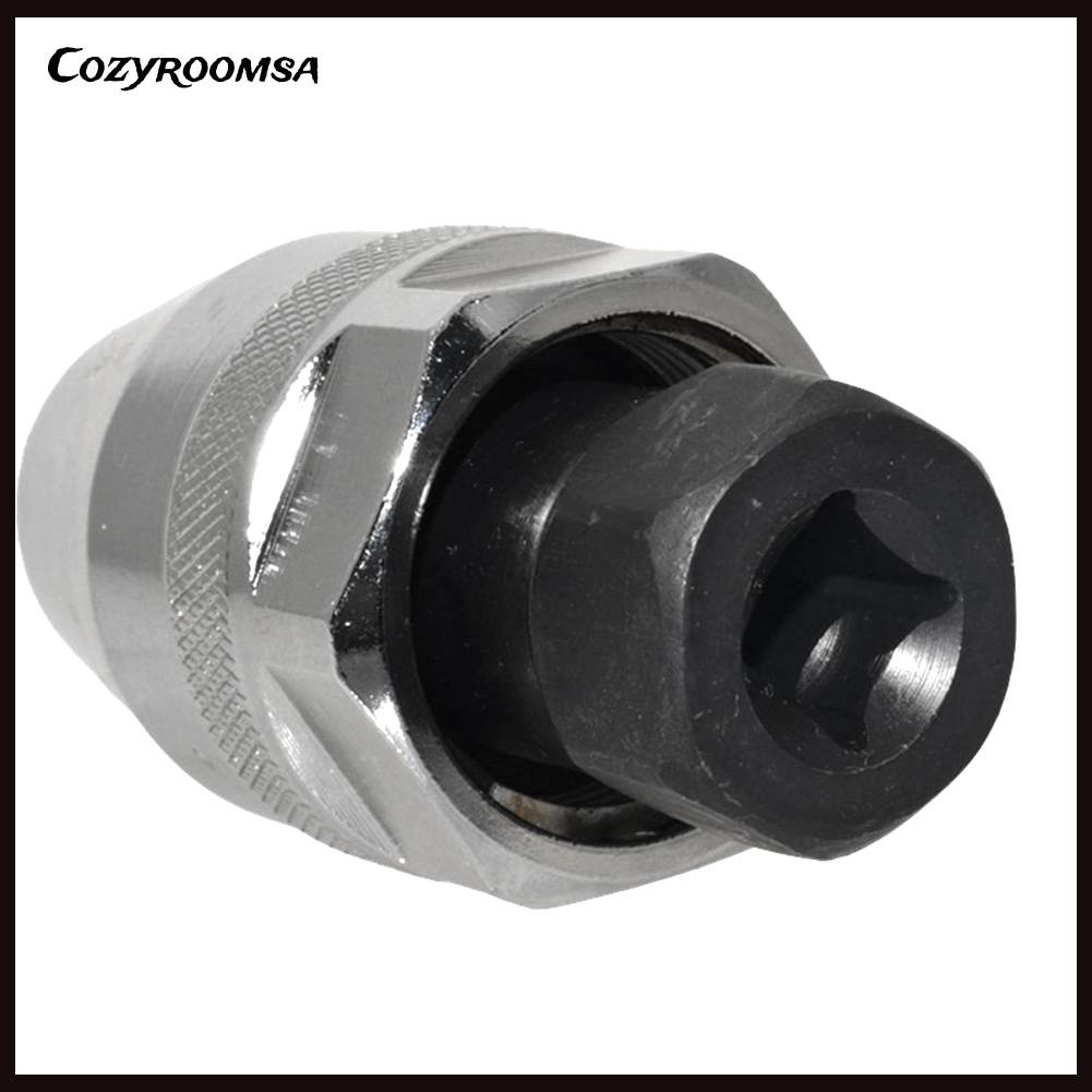 Dụng Cụ Tháo Bu Lông Bị Hỏng 3 / 8inch Cầm Tay Dễ Sử Dụng