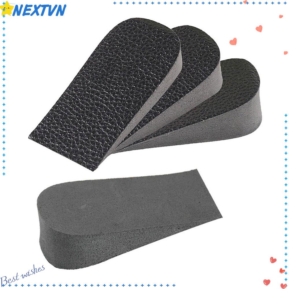 Miếng Lót Giày Cao Gót Thoải Mái Dành Cho Nam Và Nữ