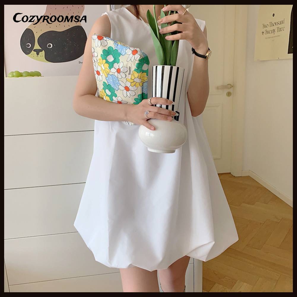 Túi Đựng Mỹ Phẩm, Son Môi, Đồ Vệ Sinh Cá Nhân Cho Nữ