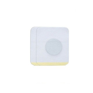 60PCs Diabetic Patch Stabilizes Diabetes Balance Patch Glucose Plaster Patch