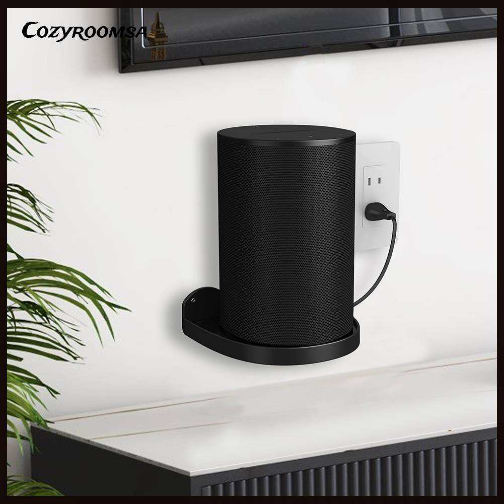 Giá Đỡ Loa Gắn Tường Tương Thích Với Sonos Era 100