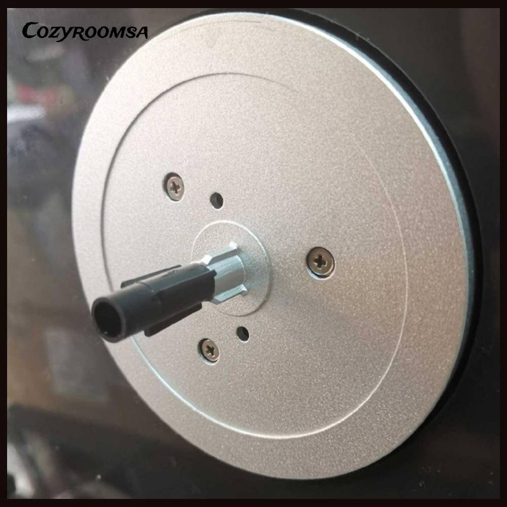 Bộ Ốc Vít Sửa Chữa Đa Năng Cho Studer Revox A77 B77 Pr99 A810 A807