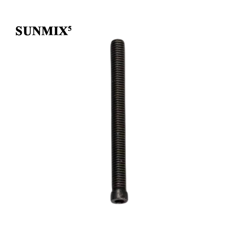 Bu Lông Luyện Tập Cơ Bắp Chuyên Nghiệp