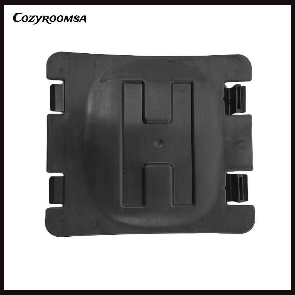 FENDER Tấm Chắn Bùn Trước Cho Xe Hơi BMW F20 F30 1 / 3 / 4 Series