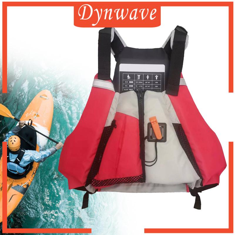 Bộ Đồ Bơi Sinh Tồn Không Tay Chống Thấm Nước Thoáng Khí Chất Lượng Cao