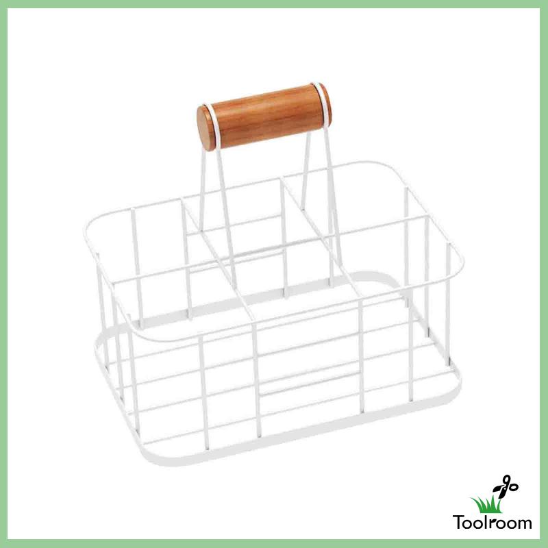 Túi Đựng Đồ Uống Có Thể Tái Sử Dụng Cho Cắm Trại