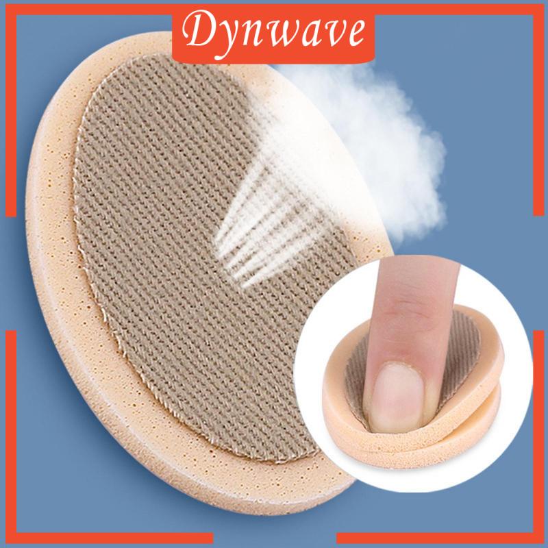 Set 10 Miếng Lót Giày Mềm Cách Tân Thoải Mái