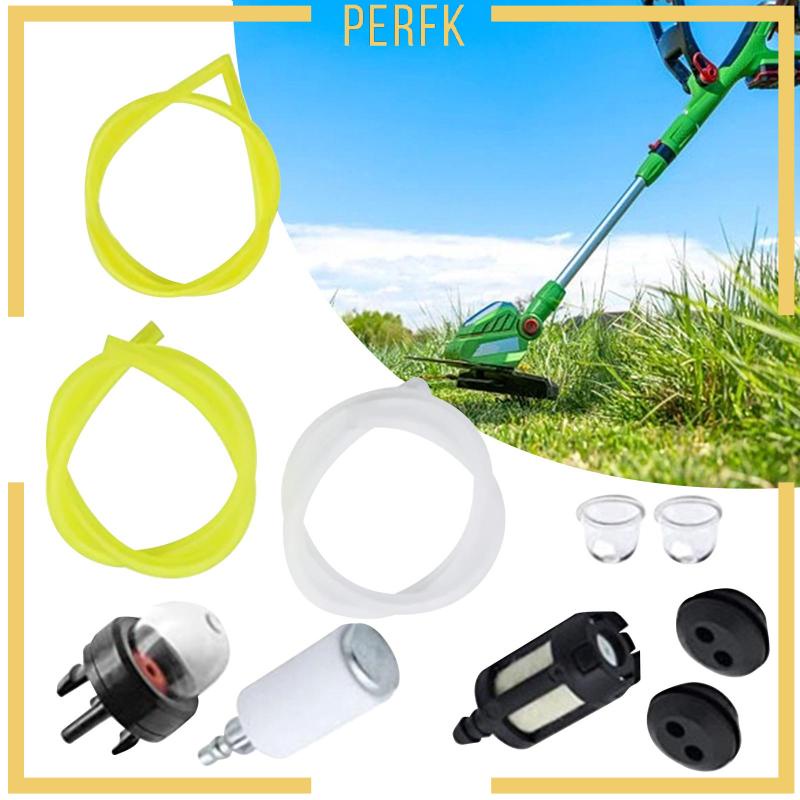 Bộ Lọc Nhiên Liệu Cho Bộ Chế Hòa Khí