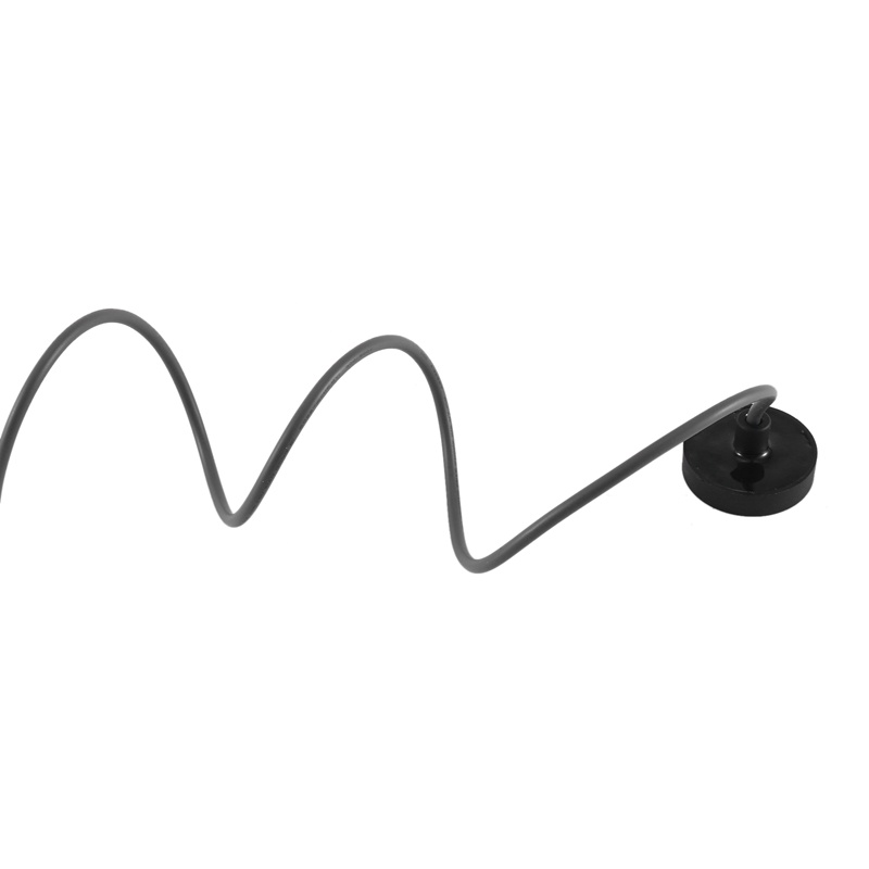 Bộ Dây Cảm Biến Tốc Độ 73327-G01 Cho Xe Golf Điện 2000-UP EZGO TXT PDS 36V