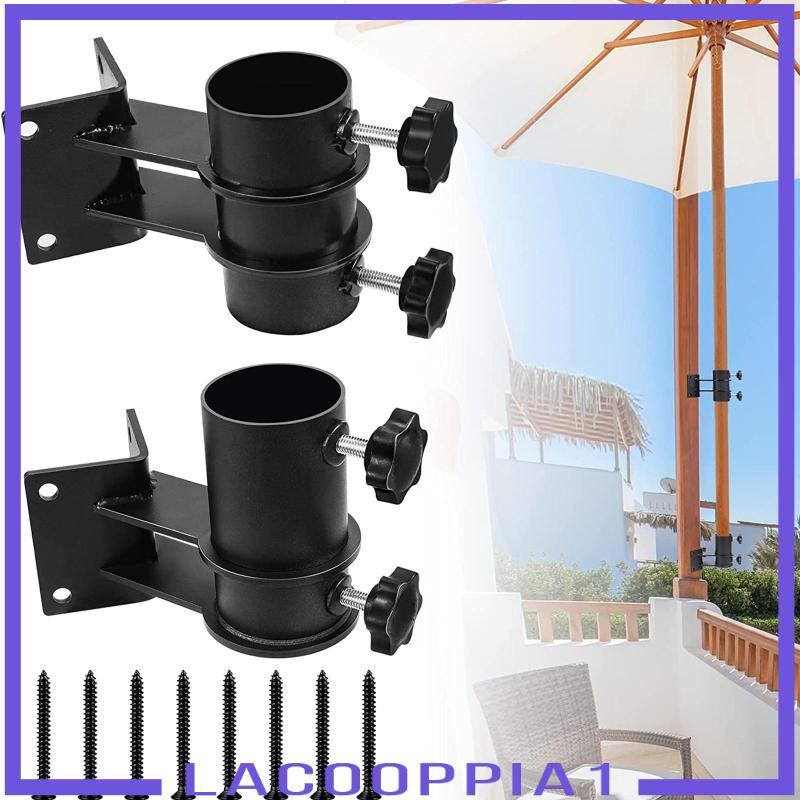 Giá Đỡ Dù Chịu Được Sức Nặng 1] Cho Mùa Hè
