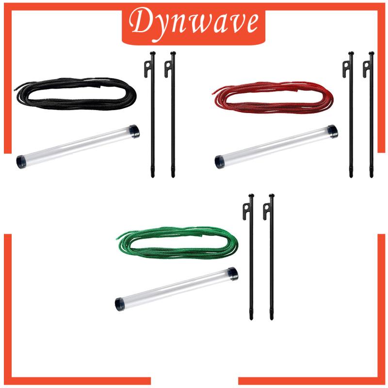 Dụng Cụ Hỗ Trợ Tập Đánh Golf Cho Nam Và Nữ