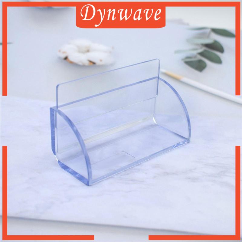 Xà Phòng Rửa Tay Bằng Acrylic Tiện Dụng Cho Nhà Bếp