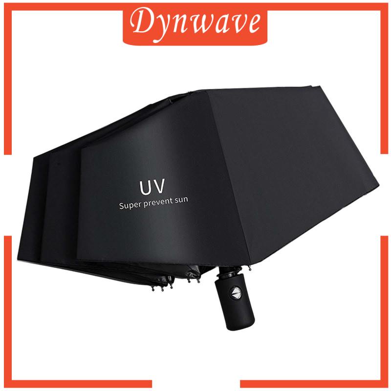 Dù Gấp Tự Động Dùng Đi Biển / Du Lịch Cho Nam