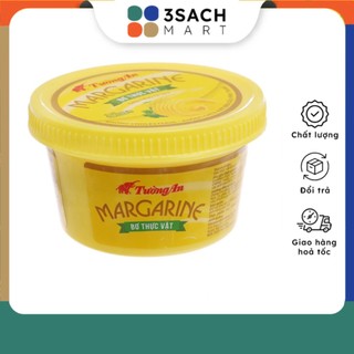 Bơ tường an - 80g/hộp