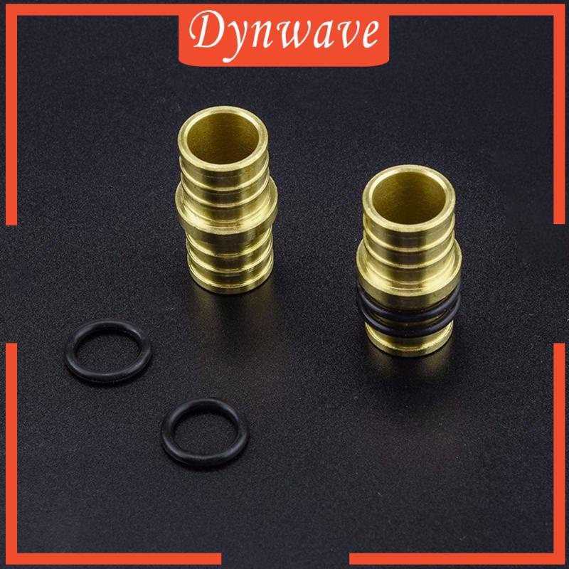 Dây Bấc Đèn Nến Trang Trí Sân Vườn