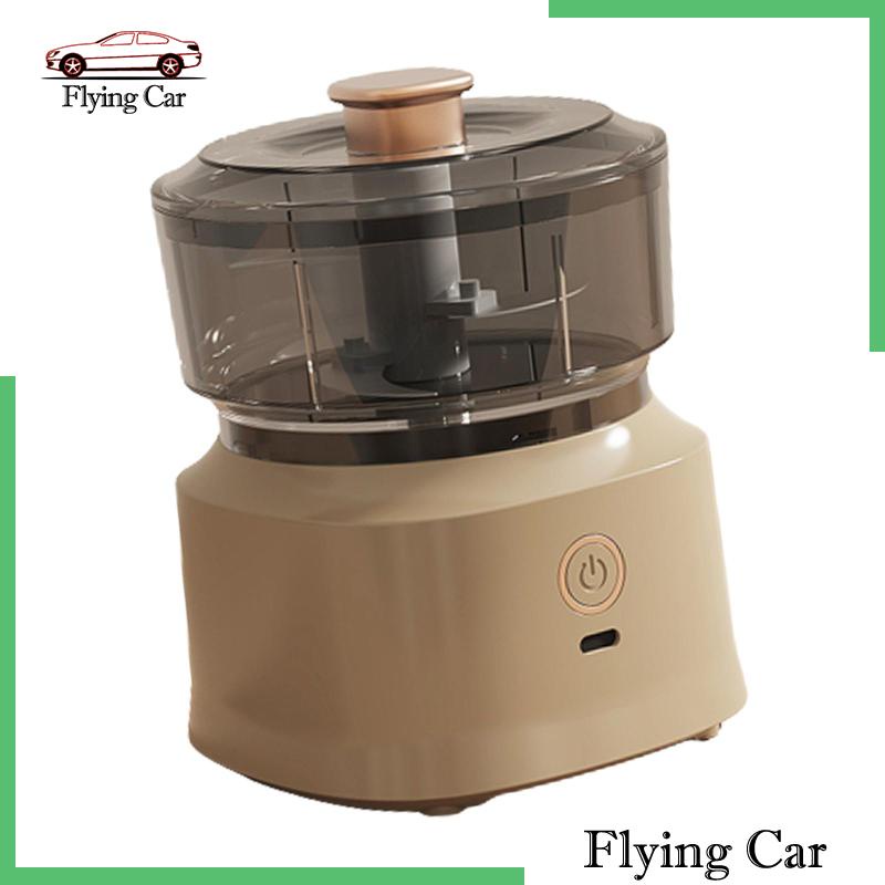 Máy Trộn Thực Phẩm Đa Năng Dung Tích 350ml Lzdjfmy2