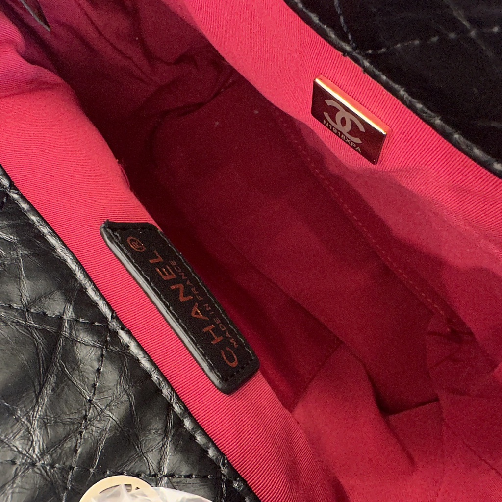 Ba Lô C-classic Gabrielle Cho Nữ