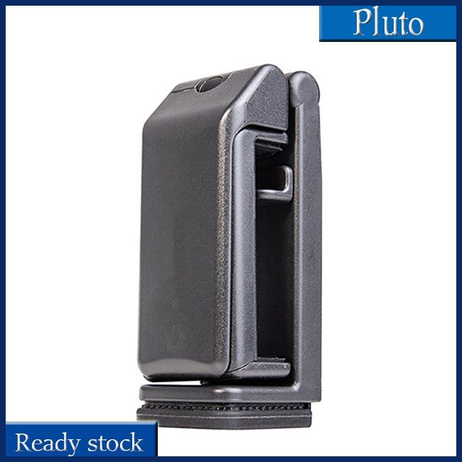 Giá Đỡ Điện Thoại Rảnh Tay Gấp Được 360 Độ