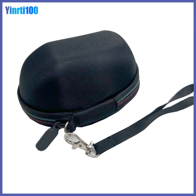 Hộp Cứng Đựng Chuột Máy Tính Logitech Nâng Chiều Dọc Thay Thế Tiện Dụng