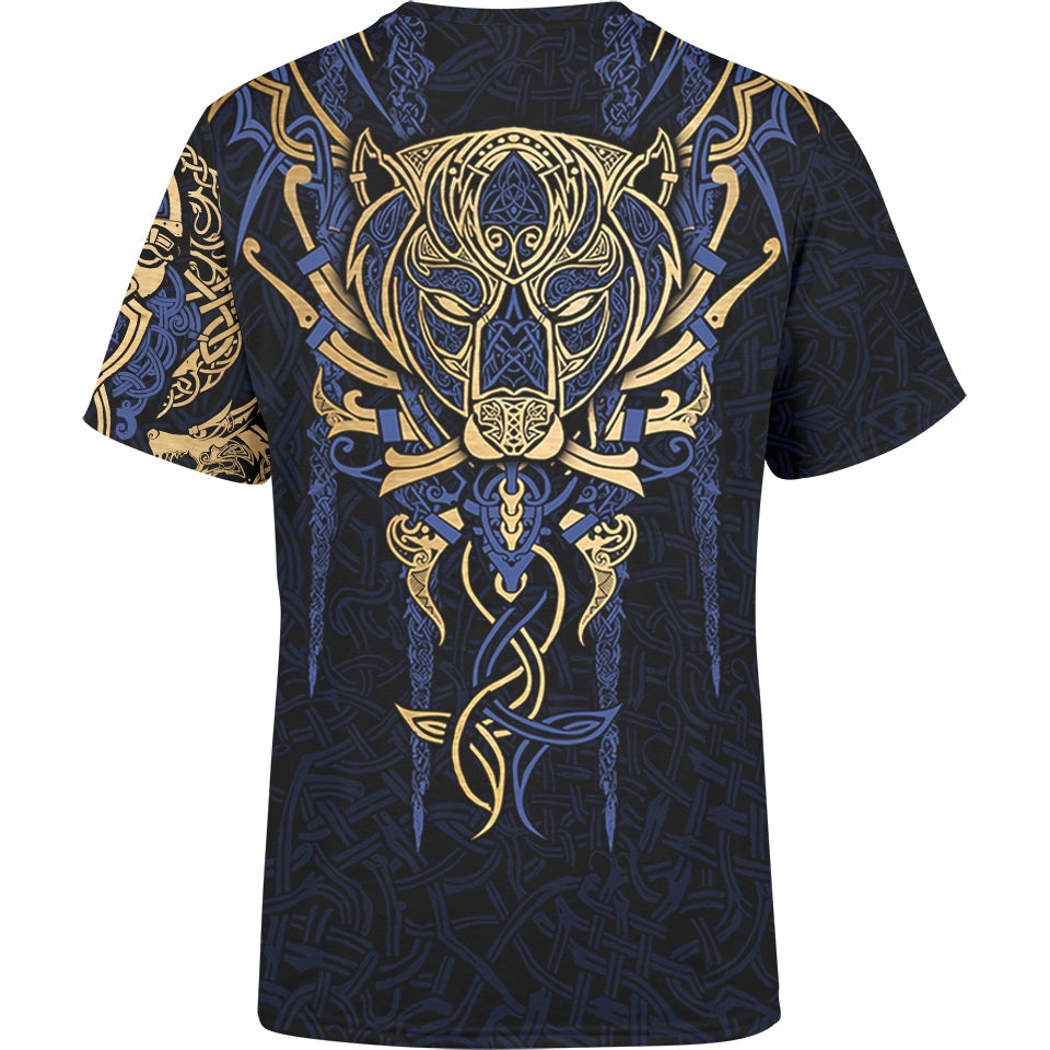 Áo Thun Tay Ngắn Thiết Kế Đơn Giản Thời Trang Trẻ Trung