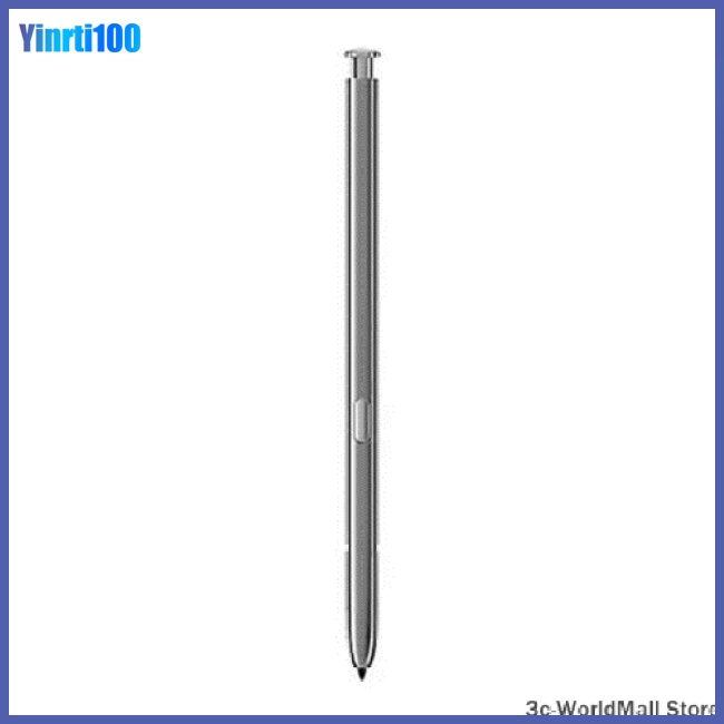 Bút Cảm Ứng Kết Nối Bluetooth Không Thấm Nước Cho Galaxy Note 20