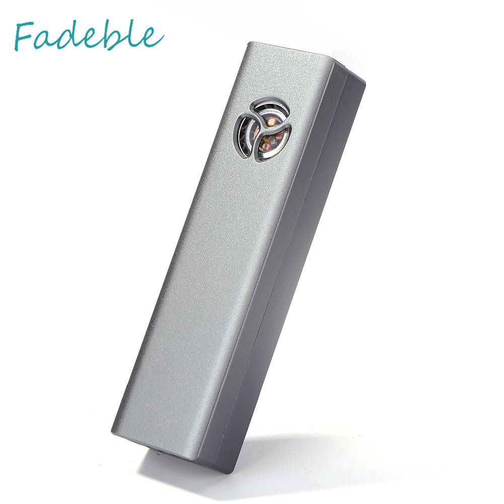 Hộp Đựng Ổ Cứng SSD M.2 NVMe 10Gbps Cho 2230 / 2242 / 2260 / 2280 SSD