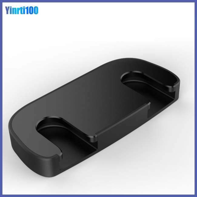 Giá Đỡ Tay Cầm Chơi Game Ps5 / ps4 Treo Tường Tiện Lợi