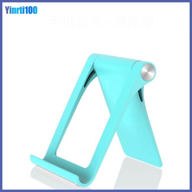 Giá Đỡ Điện Thoại / Máy Tính Bảng Tùy Chỉnh Chống Trượt / Rơi Vỡ Thiết Kế Độc Đáo Thời Trang